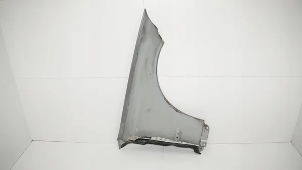 Para-lamas dianteiro esquerdo OEM 360185279 Mercedes W203 image 10