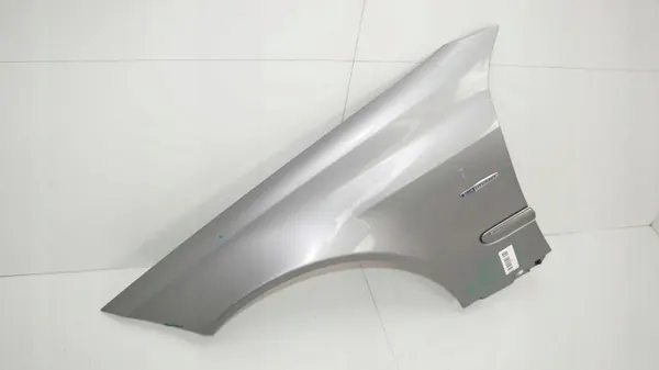 Para-lamas dianteiro esquerdo OEM 360185279 Mercedes W203 image 3