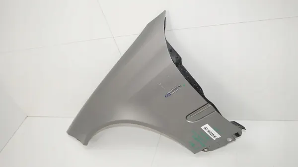 Para-lamas dianteiro esquerdo OEM 360185279 Mercedes W203 image 4