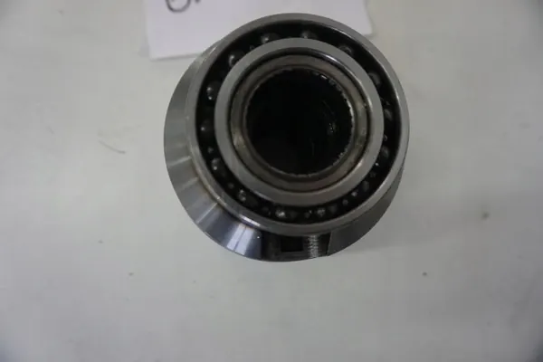 Differentiallager OEM SUB888997782 - Subaru OE image 3