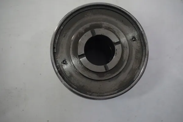 Differentiallager OEM SUB888997782 - Subaru OE image 5