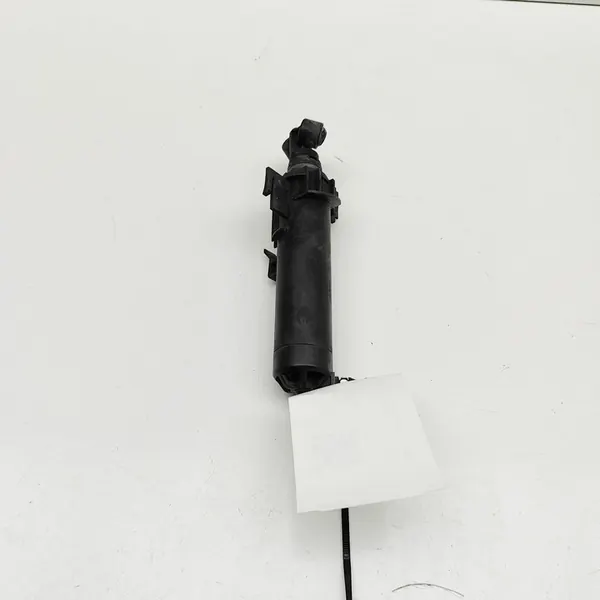 Audi A5 8T 8F 2010 Linker Koplampenreiniger image 2