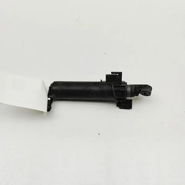 Audi A5 8T 8F 2010 Linker Koplampenreiniger image 3