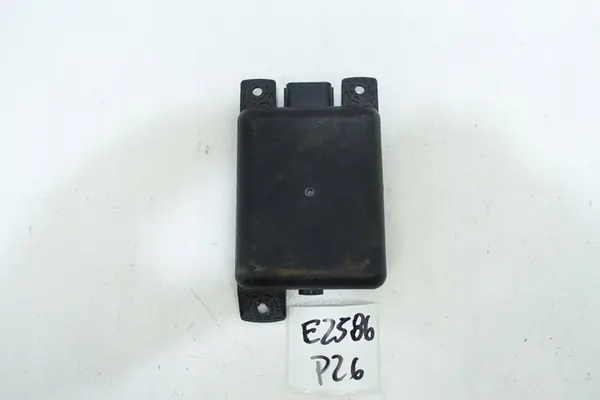 Controlador Radar Sistema Ponto Cego Esquerdo Opel Insignia B image 2