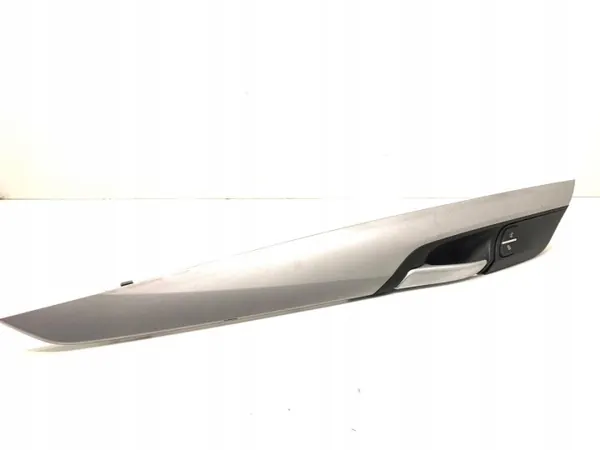 Binnenhandgreep voor links OEM LORK-1788-108255 BMW F16 image 2