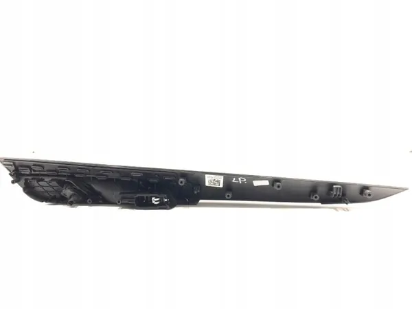 Binnenhandgreep voor links OEM LORK-1788-108255 BMW F16 image 3