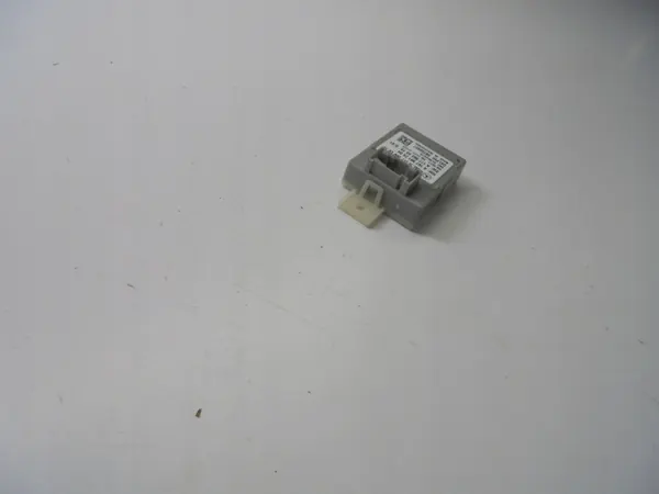 Módulo controle luzes Mercedes EQB X243 - OE image 2