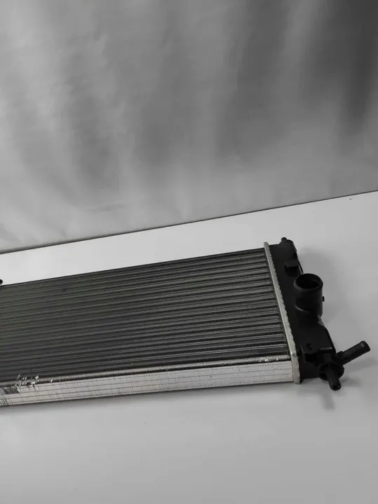 NRF 50551 Motor Kylare image 4