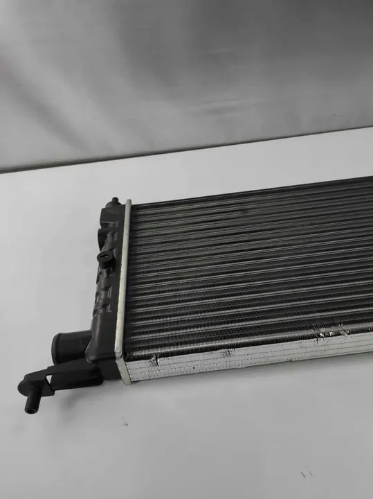 NRF 50551 Motor Kylare image 5