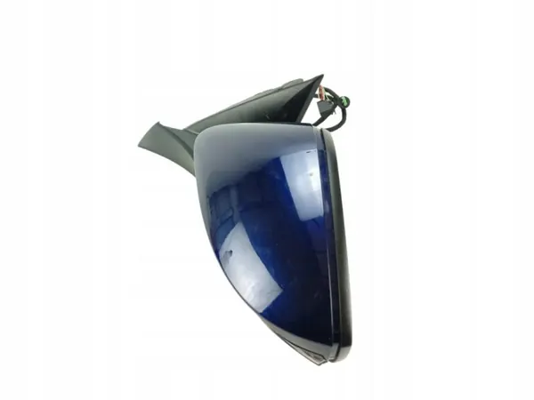 OEM 2GB857501BD Left Mirror for VW T-ROC 2017-2021 image 3