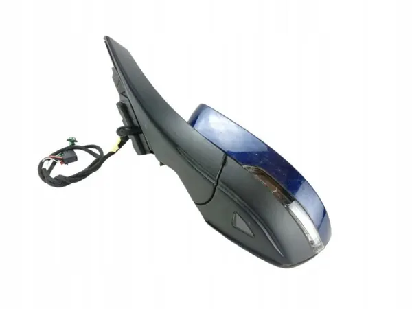 OEM 2GB857501BD Left Mirror for VW T-ROC 2017-2021 image 4