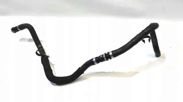 Verwarmingsslang OEM BV6118K580DG voor Ford image 2