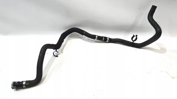 Verwarmingsslang OEM BV6118K580DG voor Ford image 3