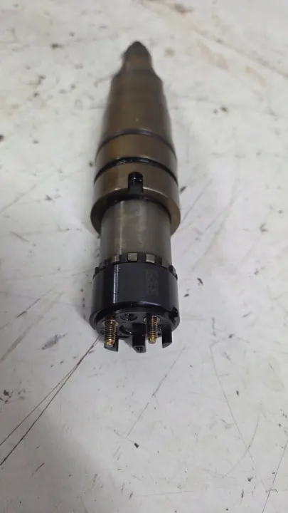 Inyector reacondicionado OEM 1933613 para Scania XPI image 3