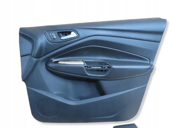Ford Kuga II Deurbekleding Set OEM PRY3408 image 4