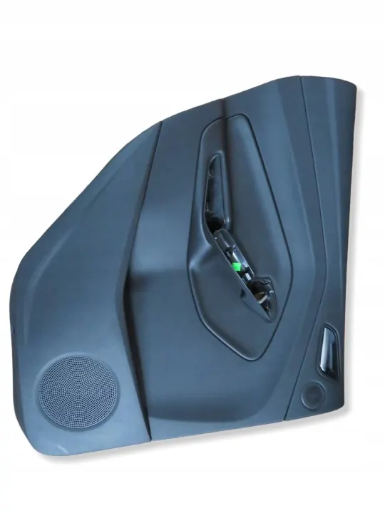Ford Kuga II Deurbekleding Set OEM PRY3408 image 8