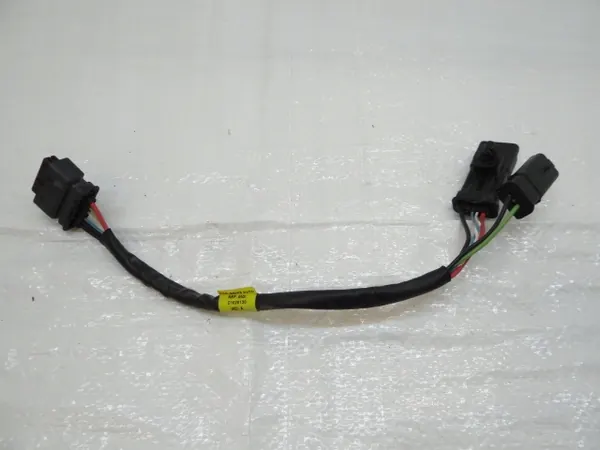 Peugeot AdBlue-pompkabel OEM C1028130-123ds-9dc440 image 2