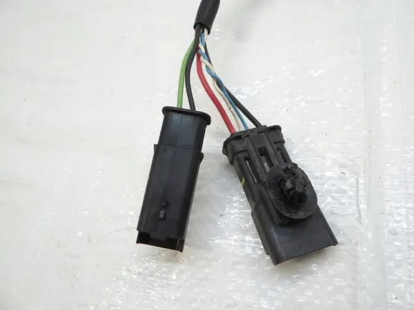 Peugeot AdBlue-pompkabel OEM C1028130-123ds-9dc440 image 3