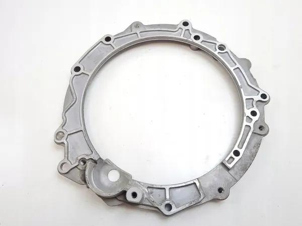 Joint de boîte de vitesses Bentley Flying Spur 2015 3W0103546A image 1