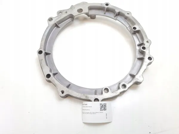 Joint de boîte de vitesses Bentley Flying Spur 2015 3W0103546A image 2