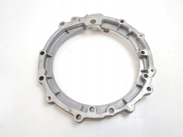 Joint de boîte de vitesses Bentley Flying Spur 2015 3W0103546A image 3