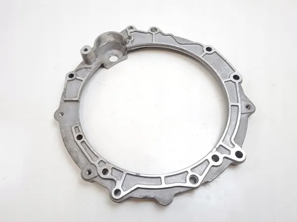 Joint de boîte de vitesses Bentley Flying Spur 2015 3W0103546A image 5