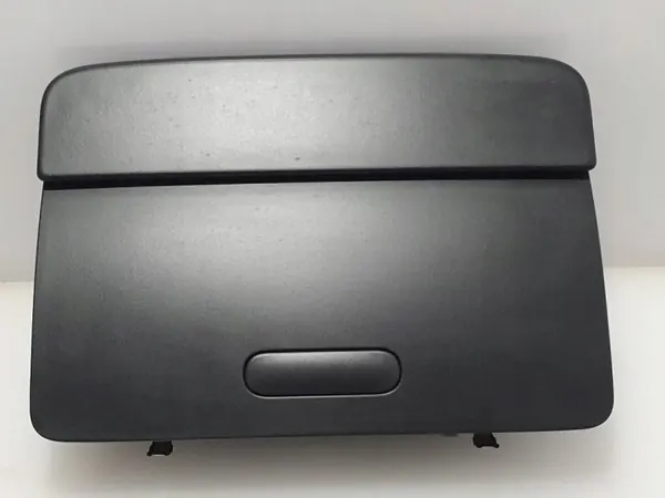 VW Caddy III Armaturenbrett-Konsolenablage OEM 2K0858329 image 3