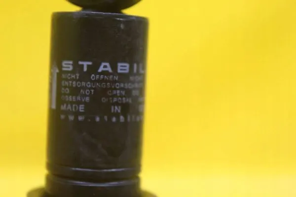 Tensor de Correia Audi A8 S8 D2 4.2 V8 OEM 1983DQ image 3