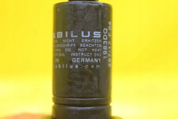 Tensor de Correia Audi A8 S8 D2 4.2 V8 OEM 1983DQ image 4