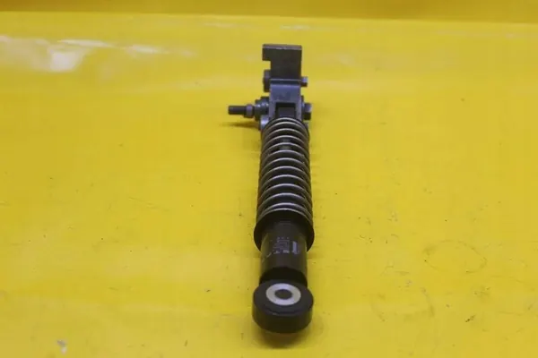 Tensor de Correia Audi A8 S8 D2 4.2 V8 OEM 1983DQ image 7