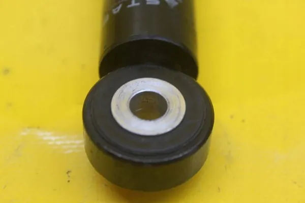 Tensor de Correia Audi A8 S8 D2 4.2 V8 OEM 1983DQ image 8