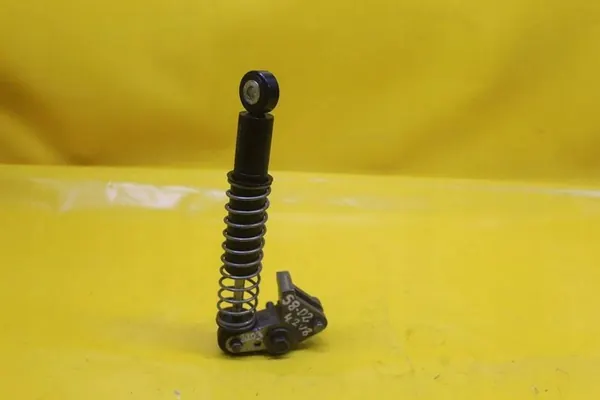 Tensor de Correia Audi A8 S8 D2 4.2 V8 OEM 1983DQ image 9