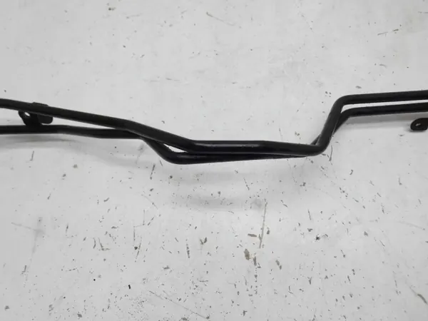 Olieleidingen OEM 7L6317801F voor Q7 4L Touareg 3.0TDI image 3