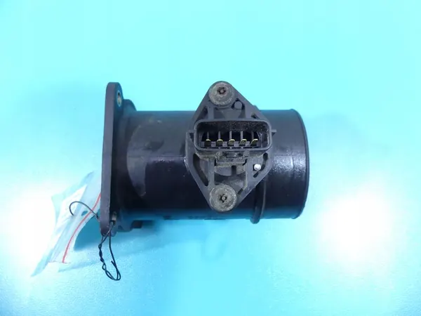 Luftmassenmesser Nissan Almera N16 1.8 16V OEM 0280218094 image 2