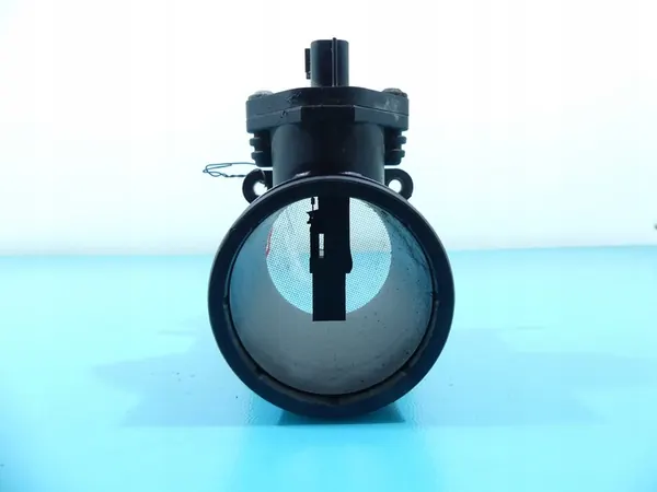 Luftmassenmesser Nissan Almera N16 1.8 16V OEM 0280218094 image 5