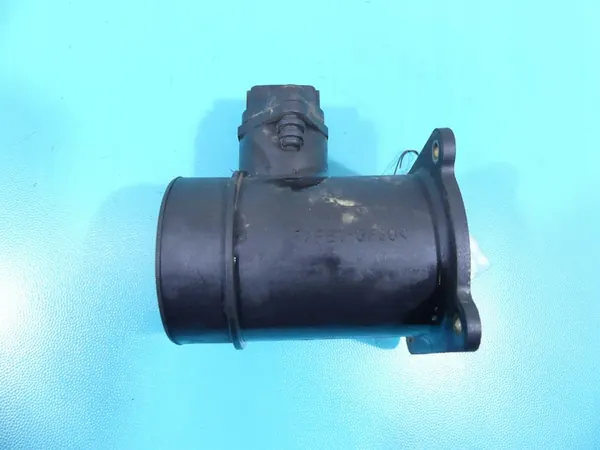 Luftmassenmesser Nissan Almera N16 1.8 16V OEM 0280218094 image 6