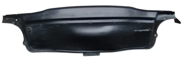 Parede divisória Opel Zafira B OEM 13145258 image 2