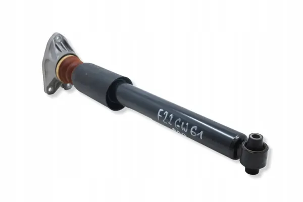 Takaiskunvaimennin OEM 6883839 BMW F20 F22 F23 image 3