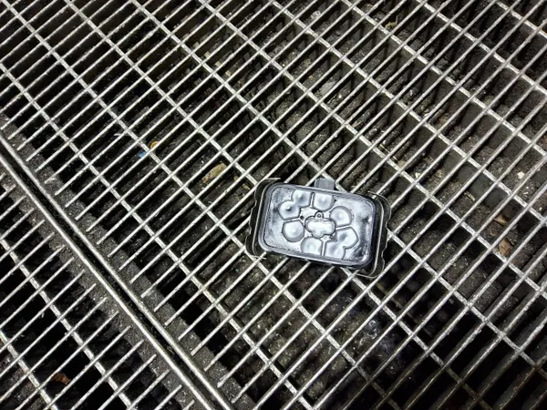 Capteur de pluie Ford Kuga I OEM 5M5T17D547JRD image 2