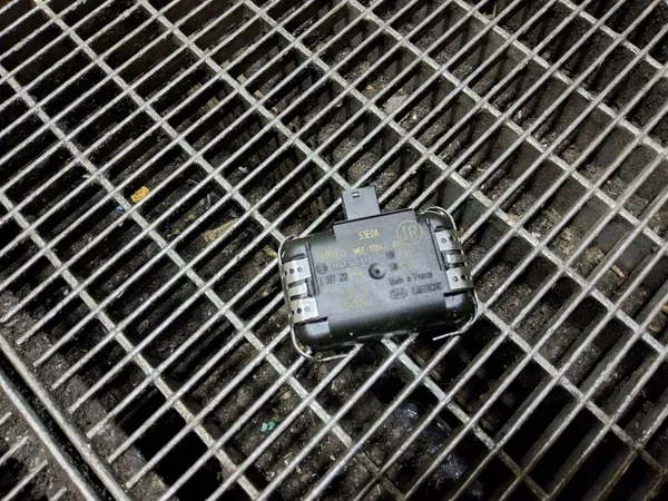 Capteur de pluie Ford Kuga I OEM 5M5T17D547JRD image 4
