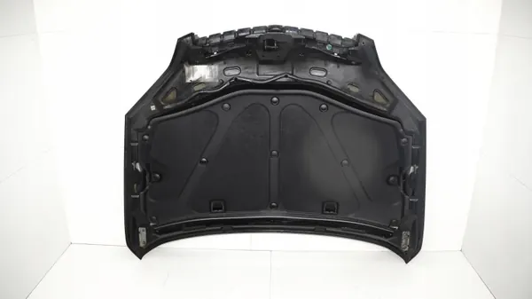 Moottorikansi OEM 360177513 Opel Antaralle 2006-2010 image 7