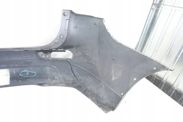 Para-choques traseiro OEM 6410C161ZZ Mitsubishi Outlander III image 10