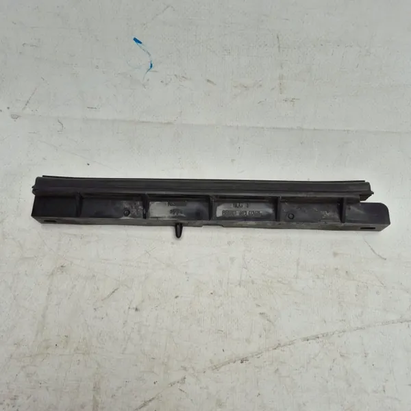 Junta do capô Nissan OE OEM 658104CL0AB1 X-Trail image 2
