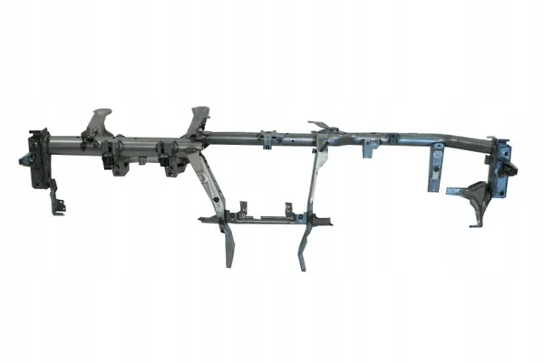 Trave Painel Audi A5 B10 OEM 8B1857017 image 2