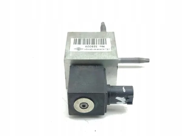 Soupape d'expansion A/C Mercedes-Benz OEM A2938301201Q1 image 3