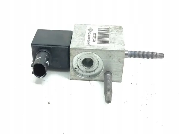 Soupape d'expansion A/C Mercedes-Benz OEM A2938301201Q1 image 4
