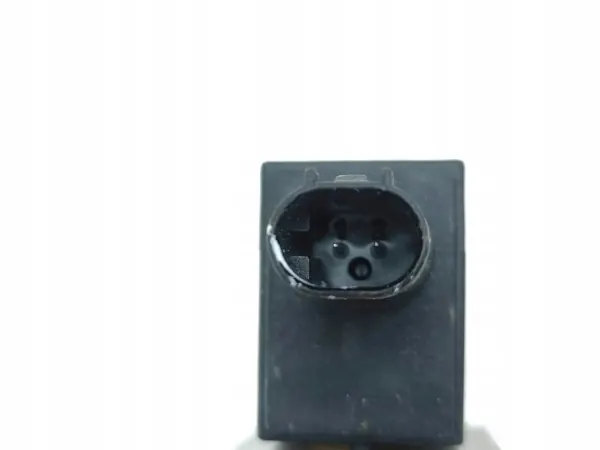 Soupape d'expansion A/C Mercedes-Benz OEM A2938301201Q1 image 7