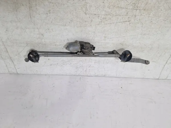 Wischermotor Mechanismus Dodge Charger 2019- 57010291AG image 2