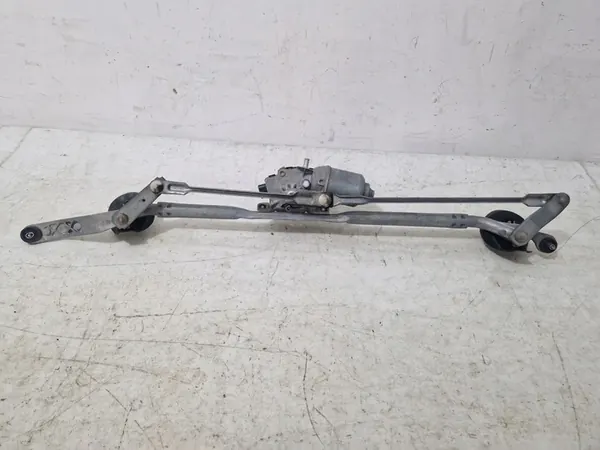 Wischermotor Mechanismus Dodge Charger 2019- 57010291AG image 3