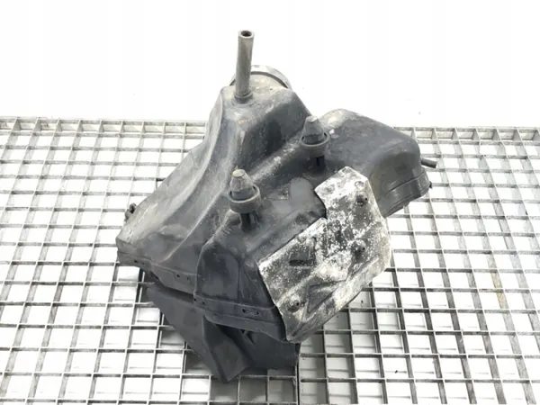 Caixa Filtro Ar OEM 8K0133837T Audi A4 B8 image 2